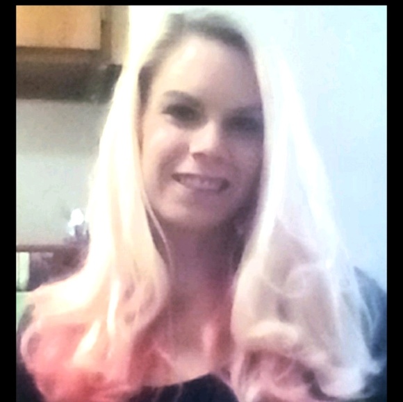 sarahmomma3